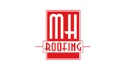 MH Roofing