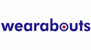WearAbouts