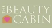 The Beauty Cabin