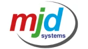 M J D Systems