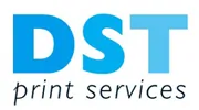 D S T Print Services