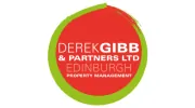 Derek Gibb & Partners