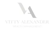 Vitty Alexander Wealth Management