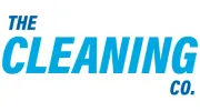 The Cleaning Co