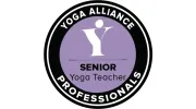 Cindy Robins Yoga