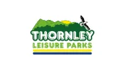 Thornley Leisure