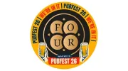 The Four Penny Pub & Hotel