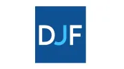 Judkins Solicitors