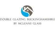 Double Glazing Buckinghamshire