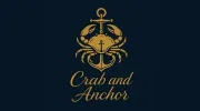 The Crab & Anchor