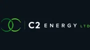 C2 Energy