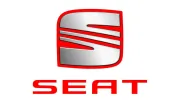 Mobile Vehicle Services