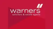 Warners Solicitors & Estate Agents