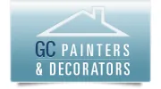 Graham Collins Decorators