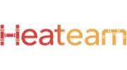 Heateam