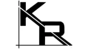Kirkaldy & Roe