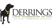 Derrings Kennels