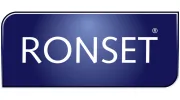 Ronset