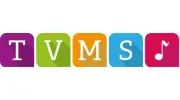 Tees Valley Music Service