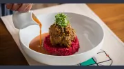 Babur Restaurant