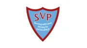 St. Vincent De Paul Catholic Primary School