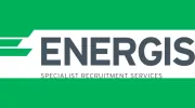 Energis Recruitment