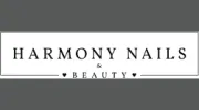 Harmony Nails & Beauty