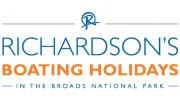 Richardson's Boating Holidays