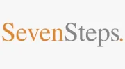 Seven Steps Recruitment