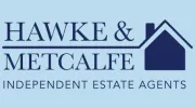 Hawke & Metcalfe