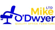 Mike O'Dwyer Office Furniture