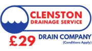 Clenston
