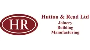 Hutton and Read