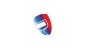 Surrey Hills Welding & Steel Fabrications