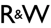R & W Lettings & Property Management