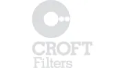 Croft Filters