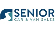 Senior Cars