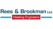 Rees & Brookman