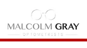 Malcolm Gray