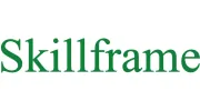 Skillframe