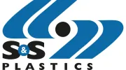 S&S Plastics