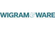 Wigram & Ware