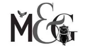 May & Grace Bridal Boutique
