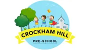 Crockham Hill Pre School