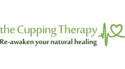 The Cupping Therapy