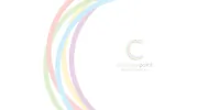 Compass Point Recruitment