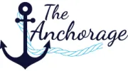 The Anchorage