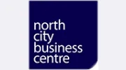 North City Business Centre
