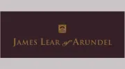 James Lear of Arundel