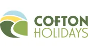 Cofton Holidays